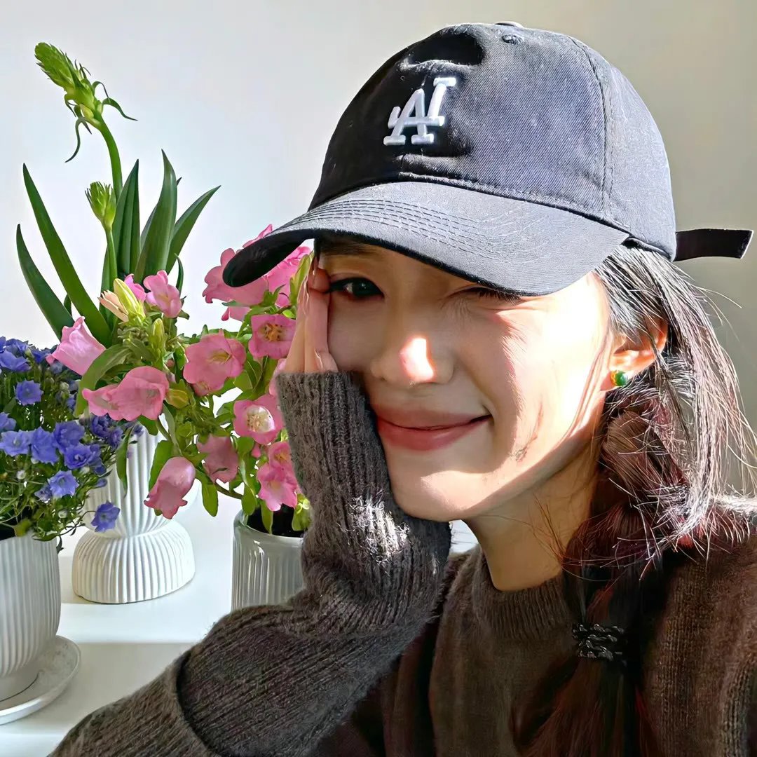 人鱼的传说