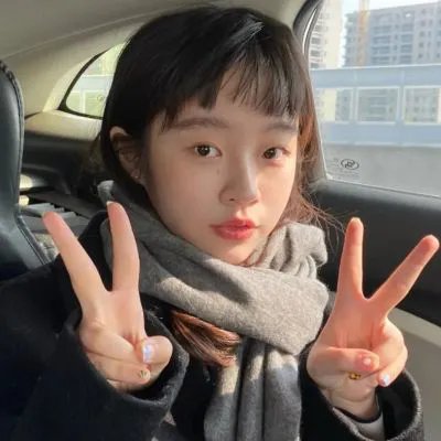 吉尔的妻子