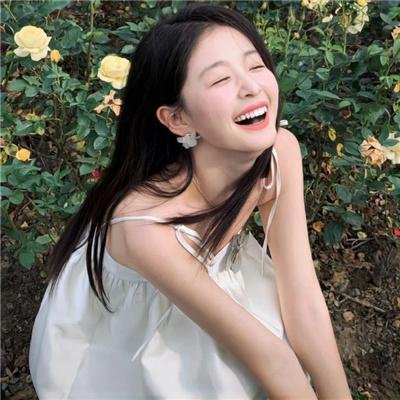 噗哔啵～来自未来～