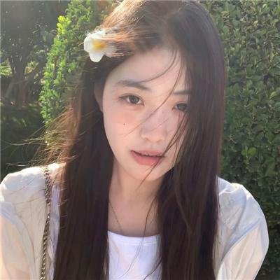 鬼新娘