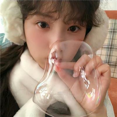 上海故事