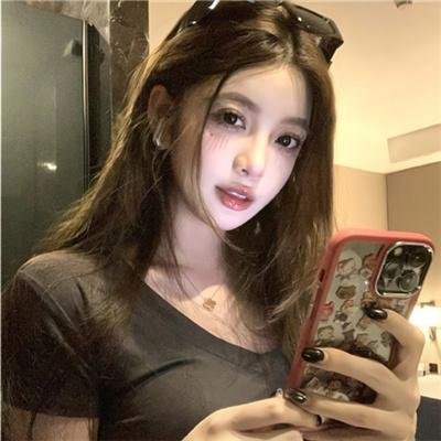 明宫谜案