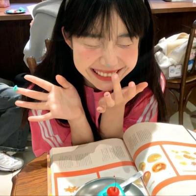 蝙蝠侠大战双面人
