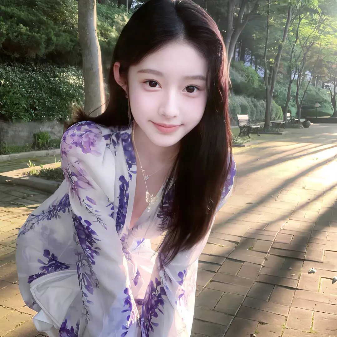 湘恋日记