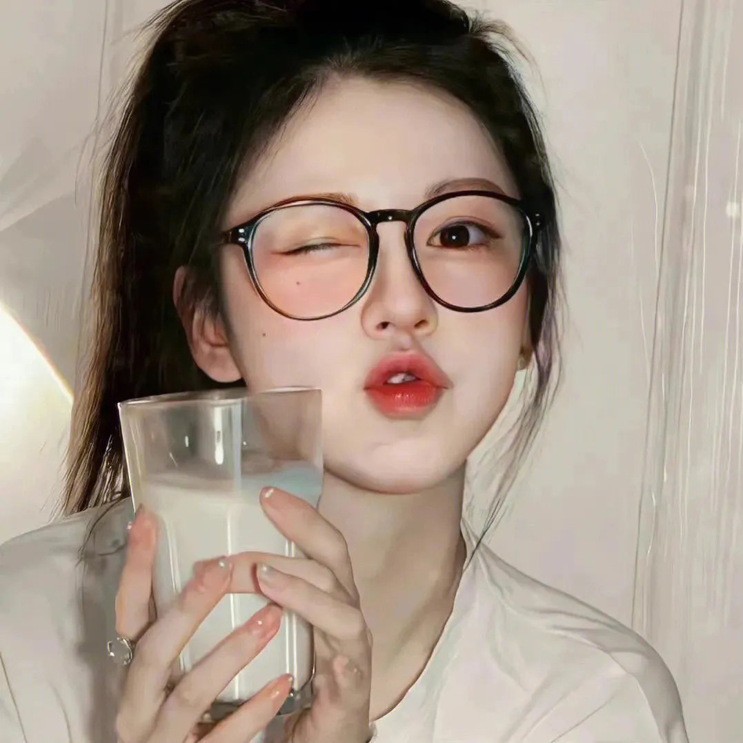 色情响尾蛇