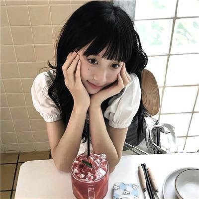 江户盗贼团五叶