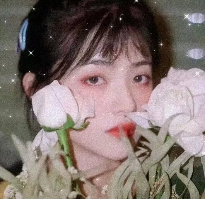 办公室的故事·当代版