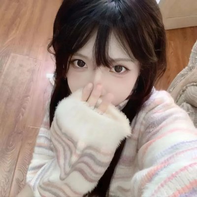 强者的新传说