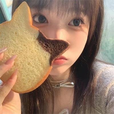 富豪游戏