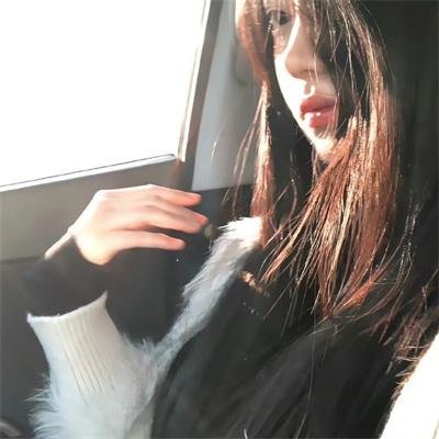 爱情治愈