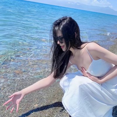 流氓医生粤语