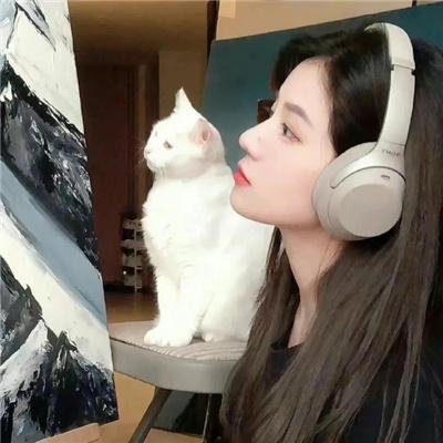 青春环游记第一季