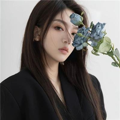 东京贫困女子