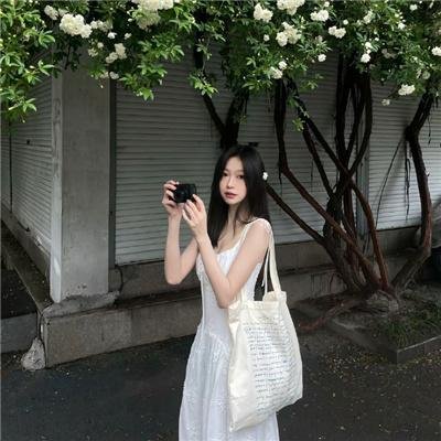 旧时光里的小欢喜第二季